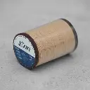 The Lederer 大卷手縫蠟線 (0.65mm 60M-0-4.webp