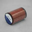 The Lederer 大卷手縫蠟線 (0.65mm 60M-0-9.webp