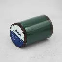 The Lederer 大卷手縫蠟線 (0.65mm 60M-0.webp