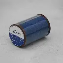 The Lederer 大卷手縫蠟線 (0.65mm 60M-0-8.webp