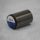 The Lederer 大卷手縫蠟線 (0.65mm 60M-0-7.webp