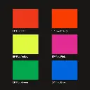 Uniters ProEP 螢光水溶性皮邊油.webp