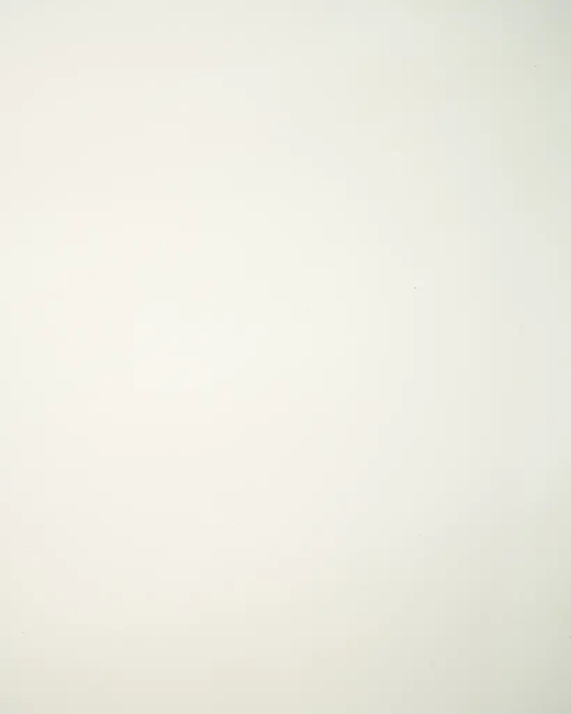 意大利 Art.webp