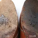 日本Columbus哥倫布斯 貂鼠油搽劑真皮鞋底護理-2.webp