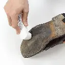 日本Columbus哥倫布斯 貂鼠油搽劑真皮鞋底護理-1.webp