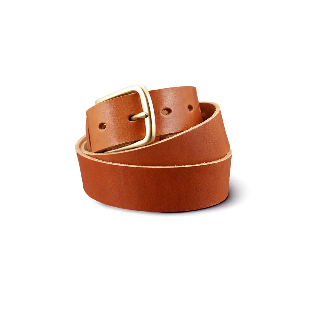 productshot_BSP102_01副本.webp
