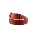 productshot_BSP102_05副本.webp