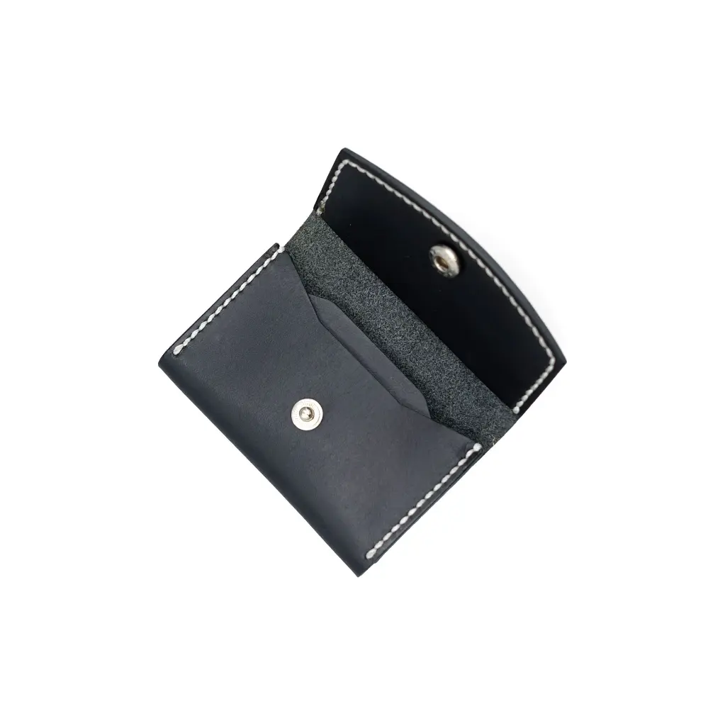 DSCF3475.webp