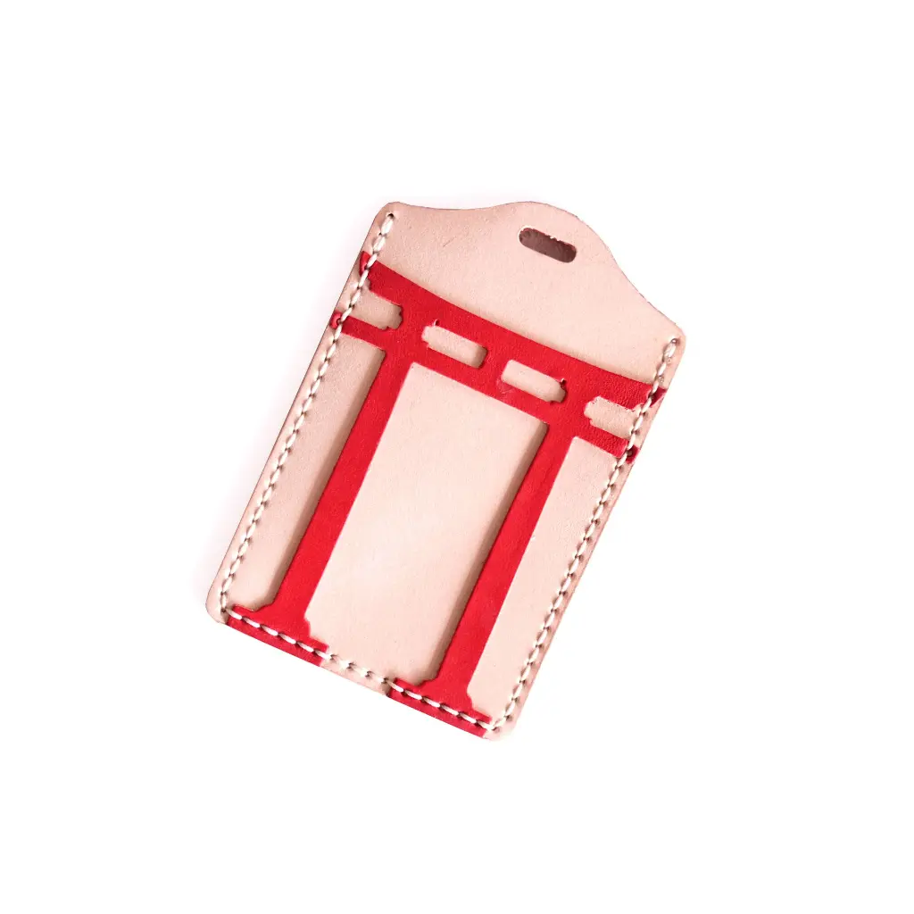 DSCF7134.webp