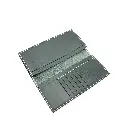 DSC08136-2.webp