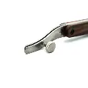 Nattools 專業皮革壓槽器.webp