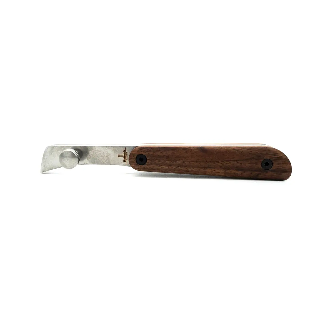 Nattools Professional Leather Edge Creaser.webp