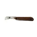 Nattools Professional Leather Edge Creaser.webp