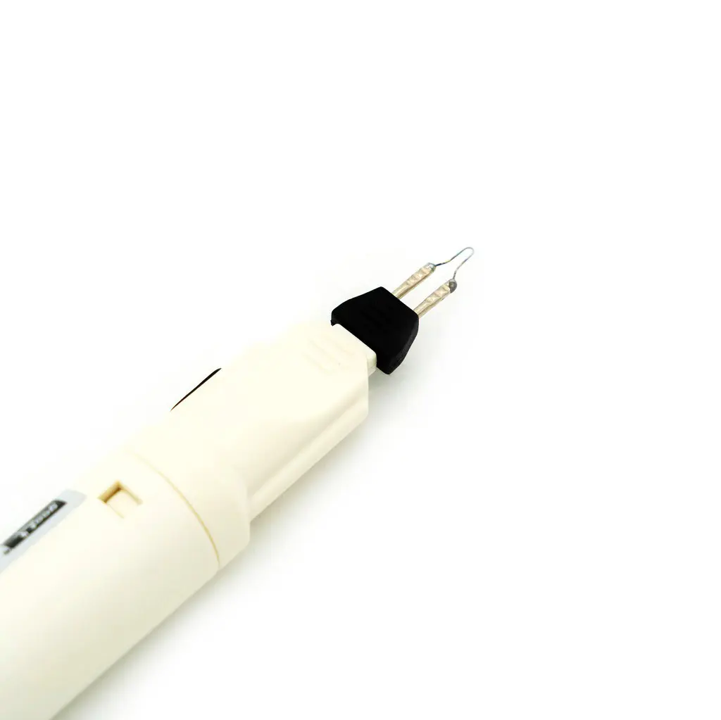Oka Factory 電熱筆 HE-15-1.webp