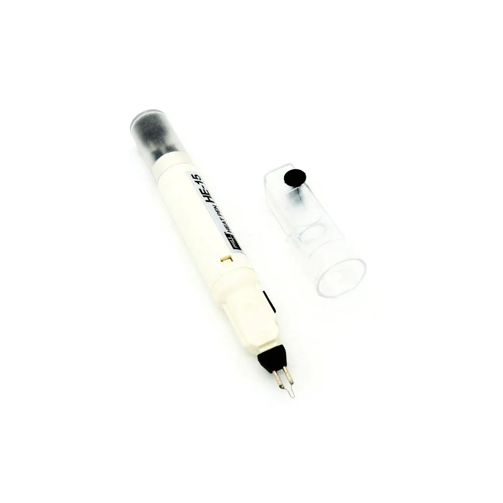 Oka Factory 電熱筆 HE-15.webp