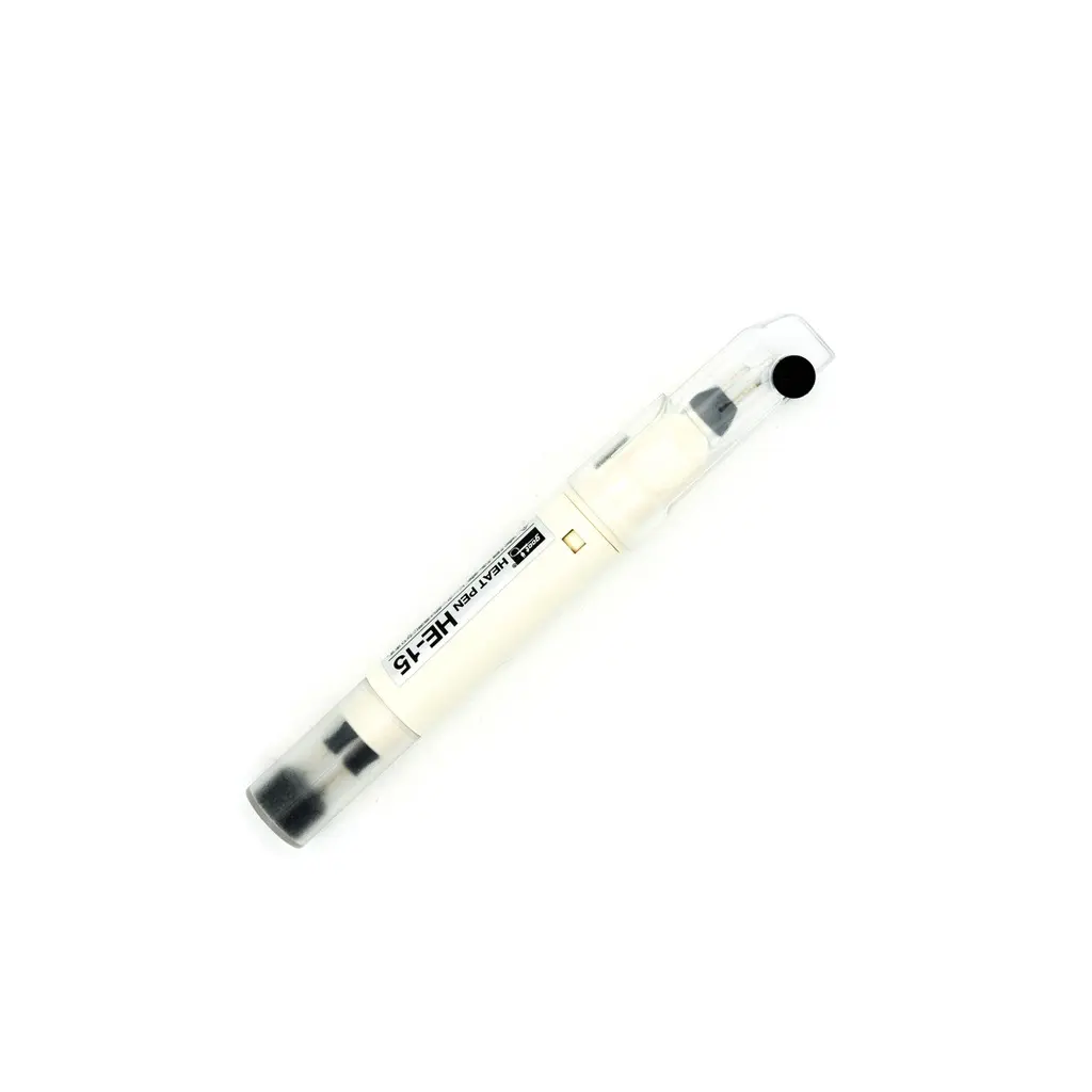 Oka Factory 電熱筆 HE-15-3.webp