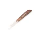 Clover 拆線刀-1.webp