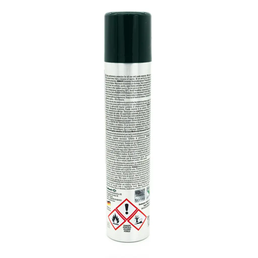 Collonil 可樂耐 麂皮防水噴霧.webp
