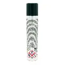 Collonil 可樂耐 麂皮防水噴霧.webp
