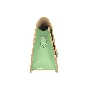 DSC00177-2.webp
