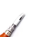 Craft V型挖溝器.webp