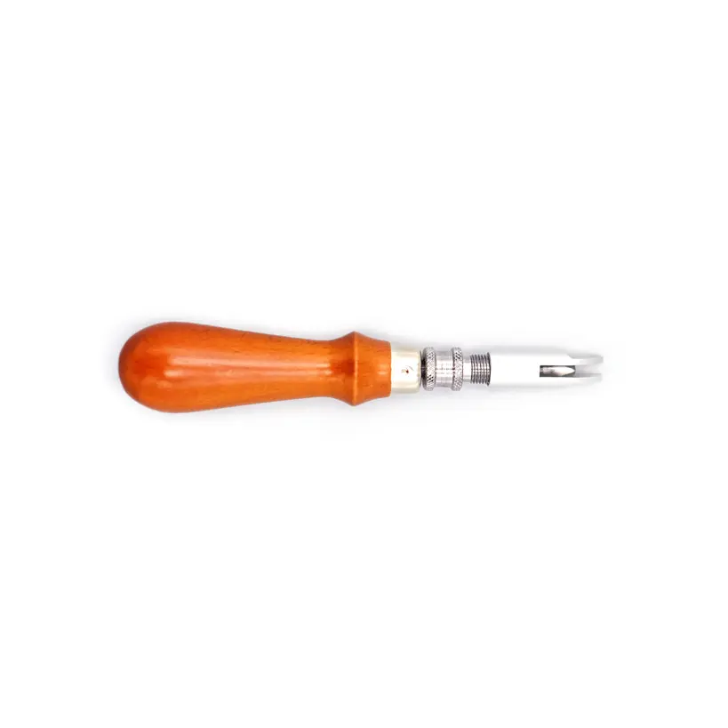 Craft V型挖溝器-1.webp