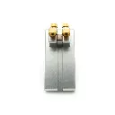 皮帶金屬切割器-3.webp