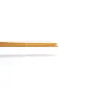 日本製 起拱壓邊器-2.webp