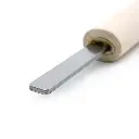 日本製 壓邊器-1.webp