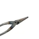 日本製 特製圓鉗-5.webp