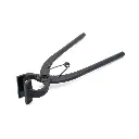 日本製 特製口金鉗.webp