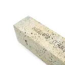 日本製 天草堂 天然砥石15型-1.webp