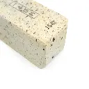 日本製 天草堂 天然砥石15型-2.webp