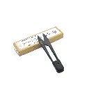 日本製 山水 線剪.webp