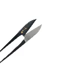 日本製 江戶菊 線剪-3.webp