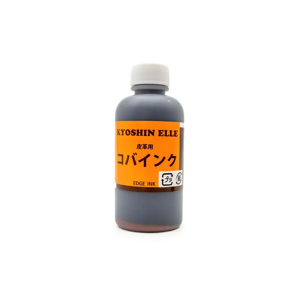Kyoshin Elle 皮邊染料-1.webp