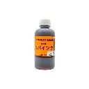 Kyoshin Elle 皮邊染料-1.webp