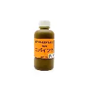 Kyoshin Elle 皮邊染料.webp