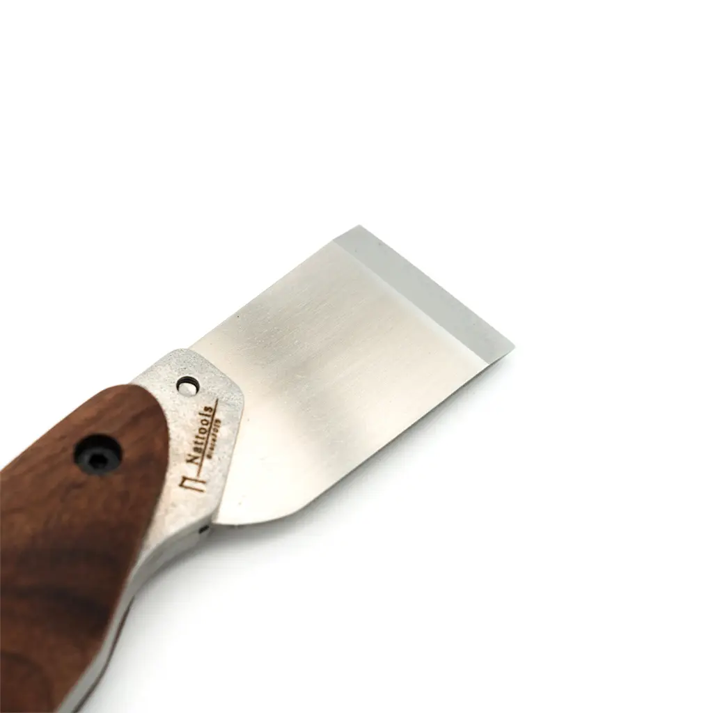 Nattools 筆型刀-2.webp