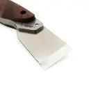 Nattools 筆型刀.webp