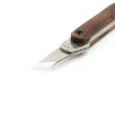 Nattools 筆型刀-1.webp