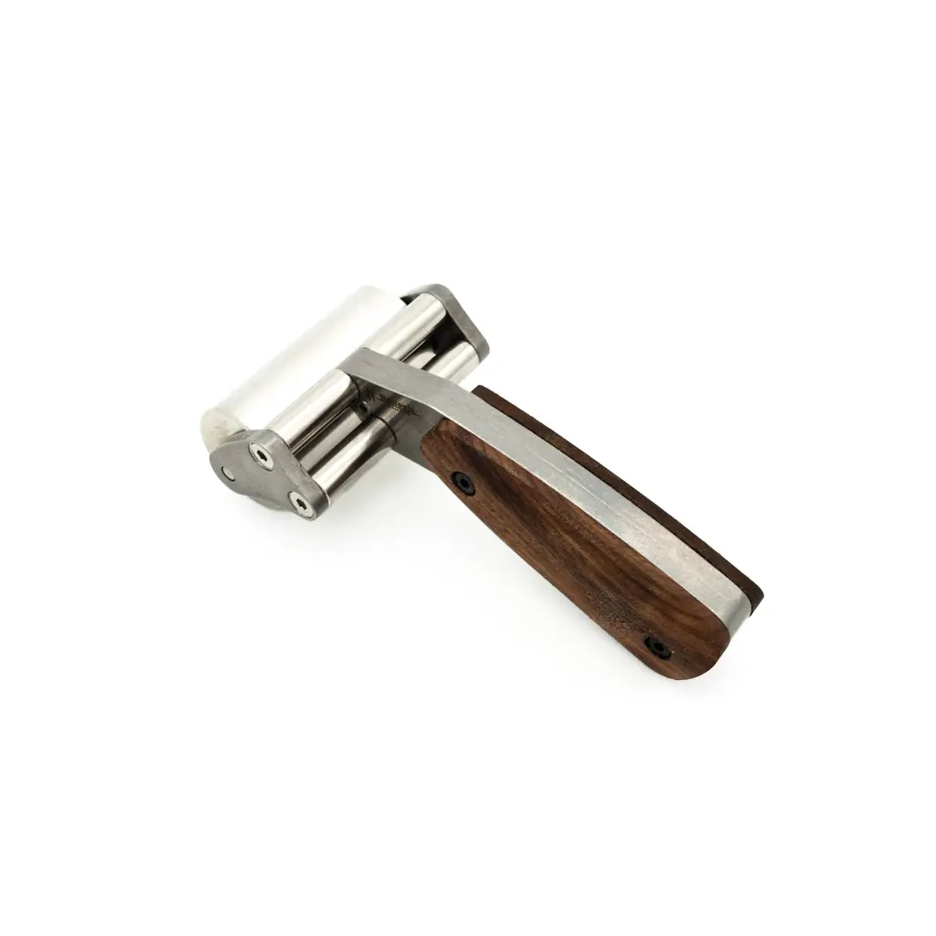 Nattools 皮革滾輪.webp