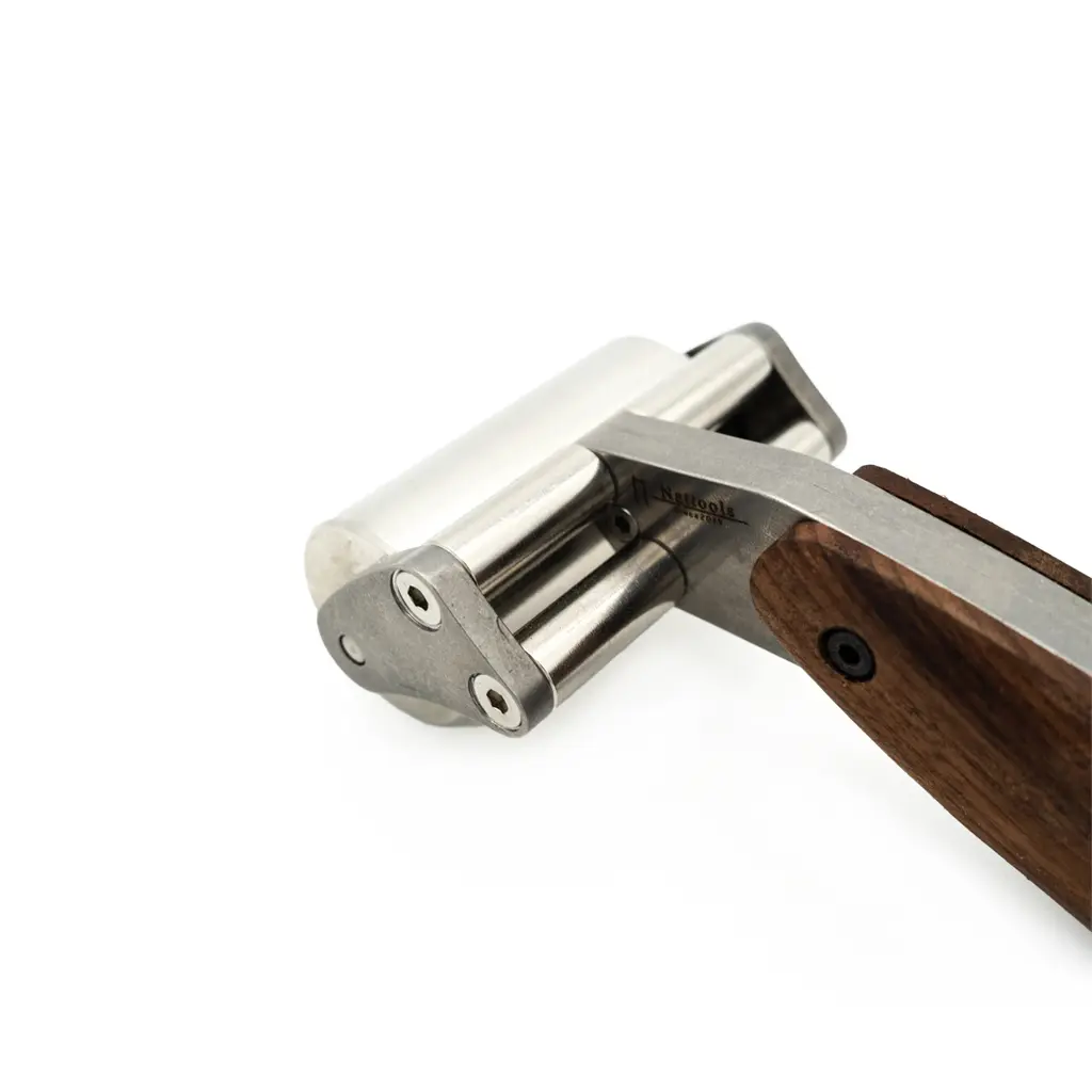 Nattools 滾輪-3.webp