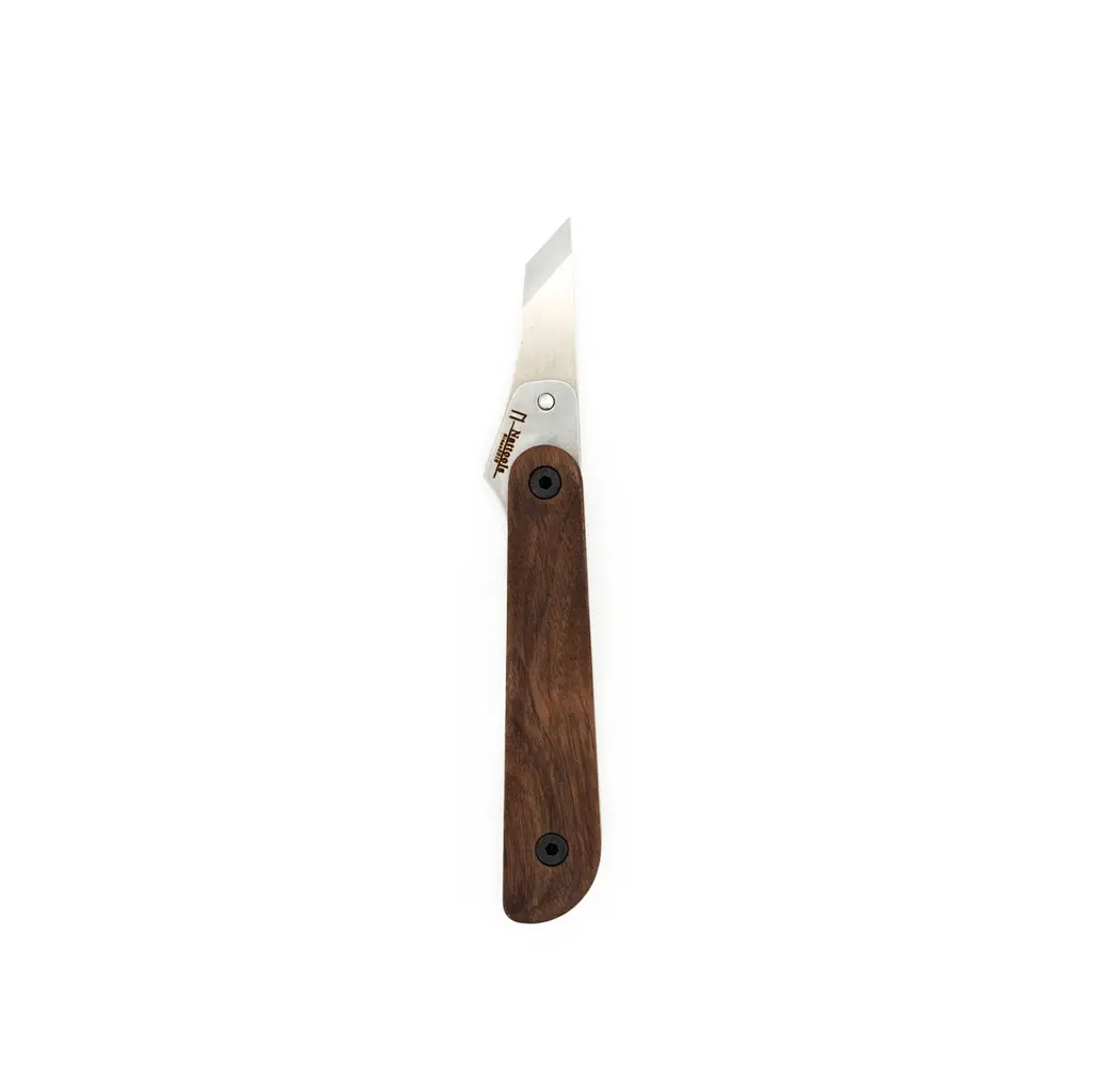 Nattools 筆型刀.webp