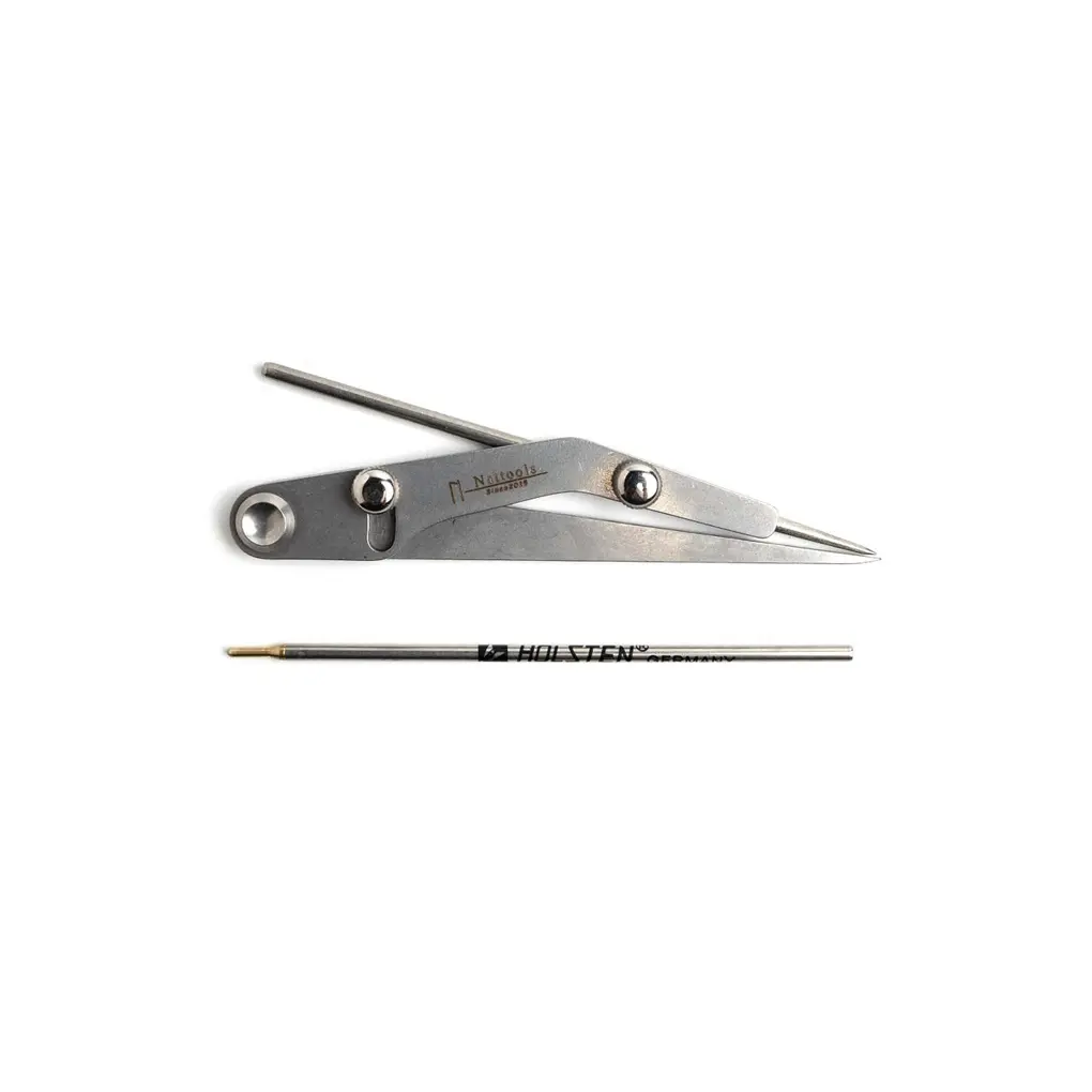 Nattools 劃線器.webp