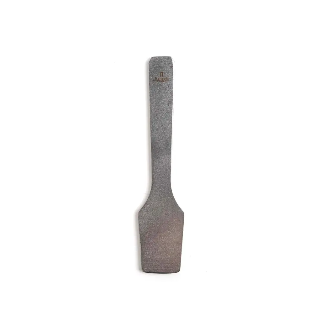 Nattools 敲線器.webp