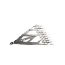 Nattools 不銹鋼等距尺.webp