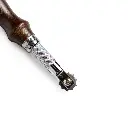 Kyoshin Elle 邊線挖溝器.webp