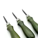 Kyoshin Elle 豪華版削邊器套裝.webp
