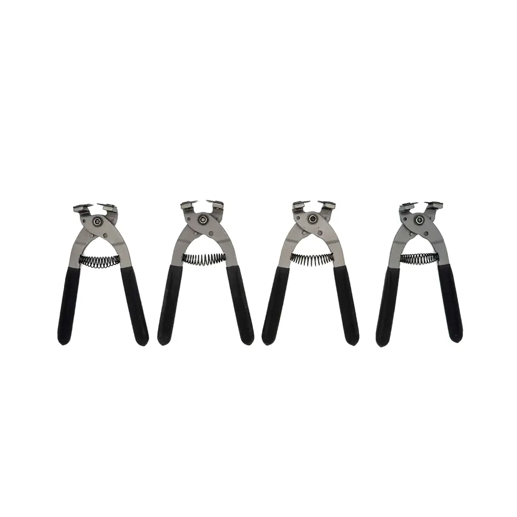 [50186] Kyoshin Elle 菱孔鉗 (3mm, 1齒).webp